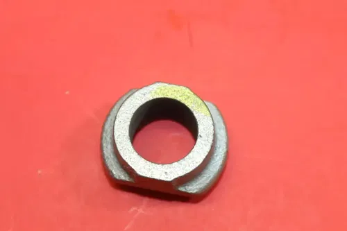 NOS Honda 1973-74 Rear Axle Collar Spacer CR250M MR250 MT250 PT# 42306-356-000