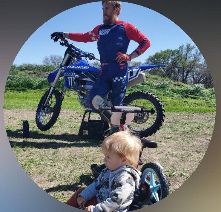 70_Moto