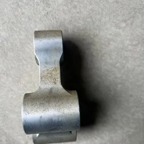 REP Suspension Knuckle KTM/ Gas gas/ Husqvarna 