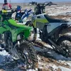 MxKellan