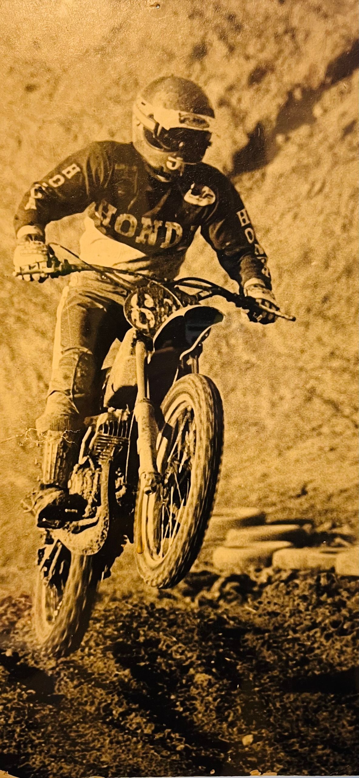 Motojojo45