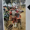 MMorales227