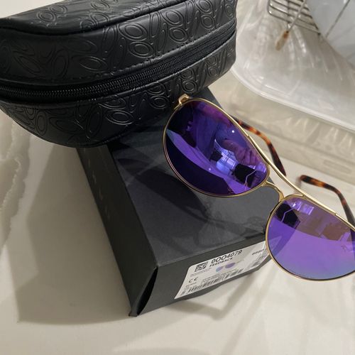 New Oakley - Sunglasses 