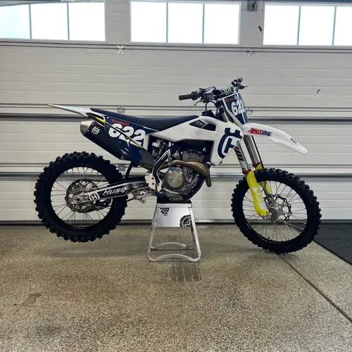 2022 fc350 for sale