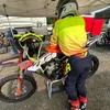 Marc.h662