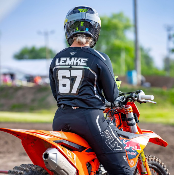 Blemke67