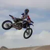 racerfry.89