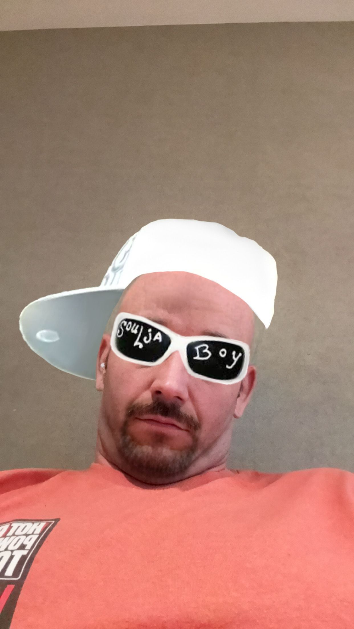Darkmeatlover