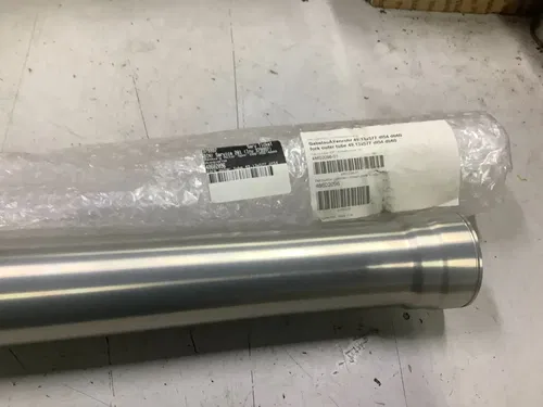 NEW OEM KTM OUTER FORK OUTER TUBE 49.13X577 DT54 DB60 - 48602096