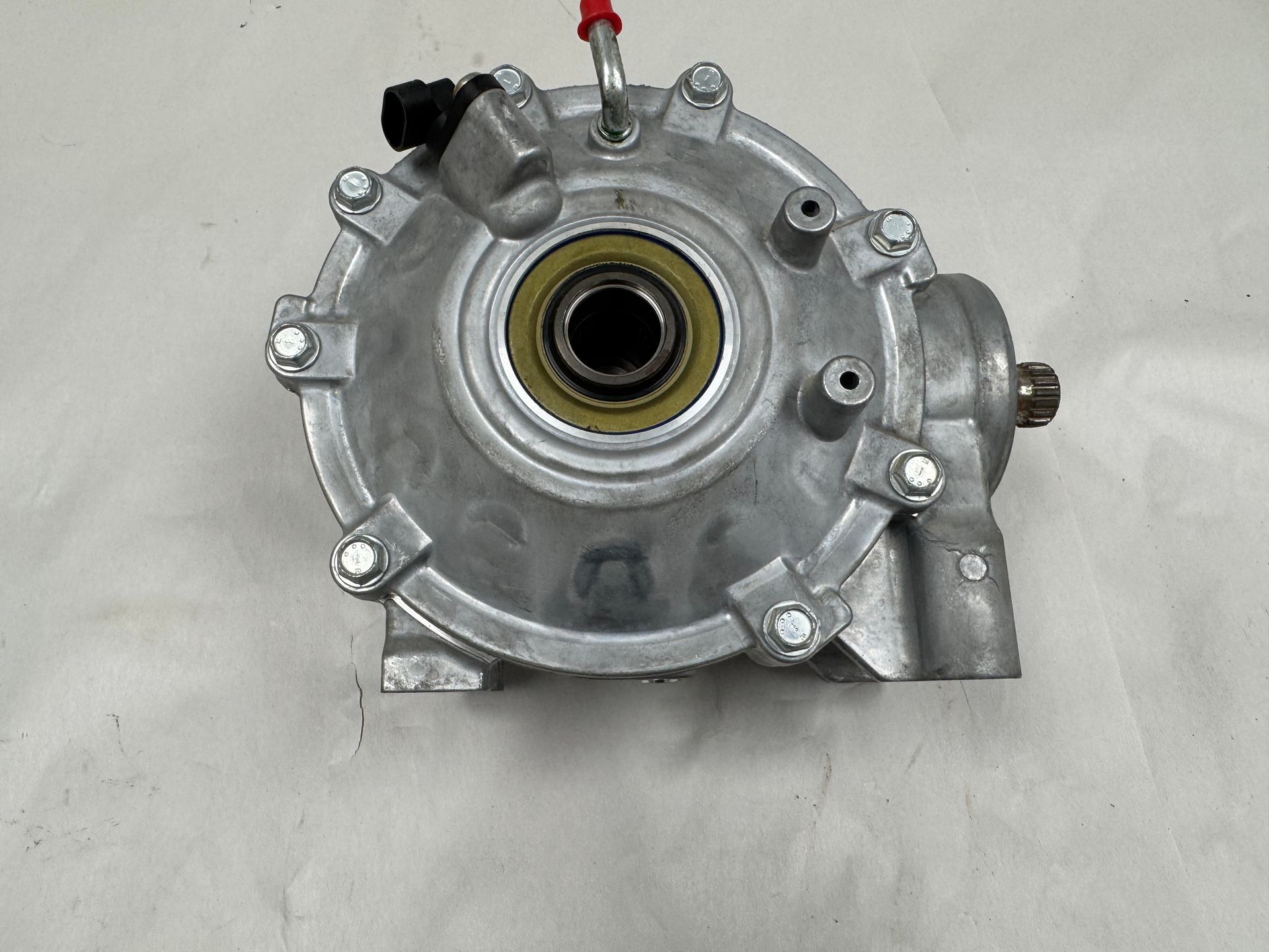 CAN AM MAVERICK X3 XRS XDS SMART LOCK DIFFERENTIAL 2017-2024 GREAT 705402898