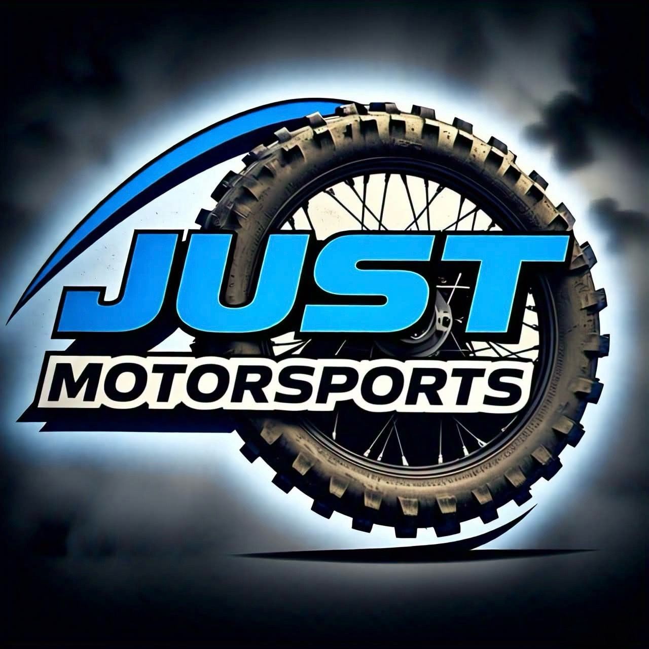JUSTMOTORSPORTS