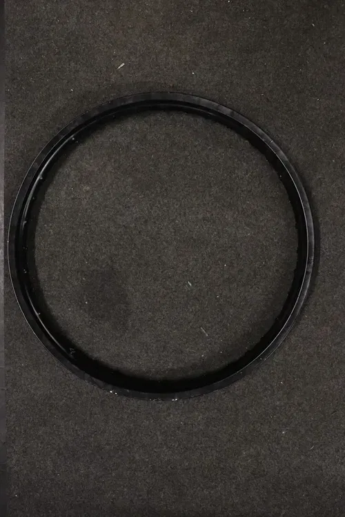 2013 Yamaha Yz250 Black Front Rim Wheel Hoop 1.60-21