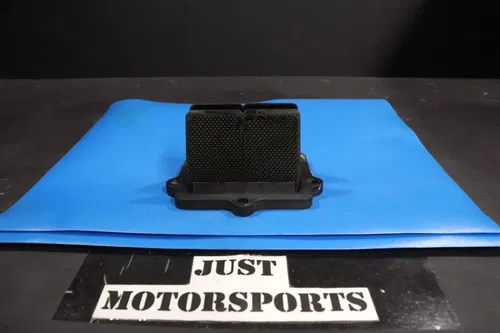 2013 Yamaha Yz250 VForce 3 Intake Reed Valve Block