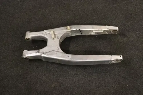 2008 Honda Crf450r Rear Swingarm