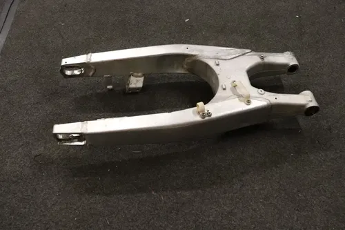 2008 Honda Crf450r Rear Swingarm