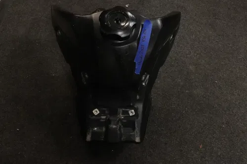 2021 Honda Crf450RX Fuel Gas Tank Cell