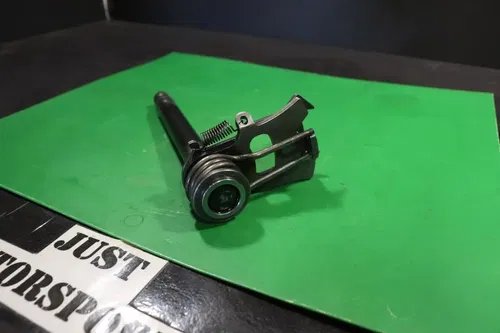 1989 Kawasaki Kx80 Gear Change Shift Shaft