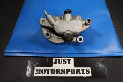2013 Yamaha Yz250 Front Brake Caliper