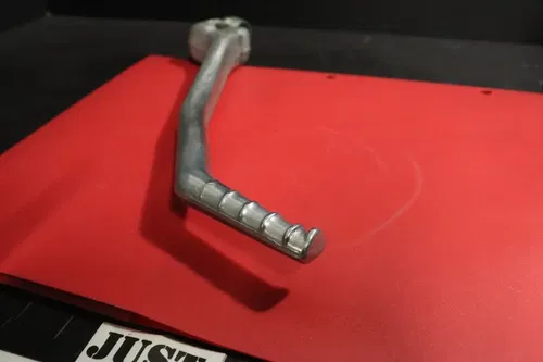 2008 Honda Crf450r Kick Starter Pedal Lever