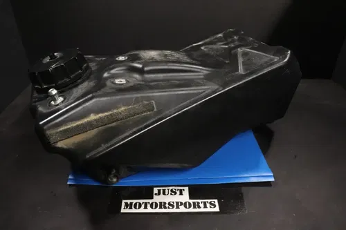 2019 Yamaha Yz450f Gas Fuel Tank Cell