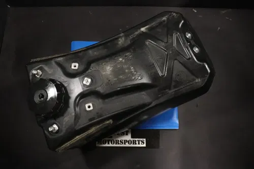 2019 Yamaha Yz450f Gas Fuel Tank Cell