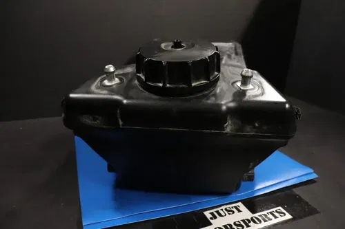 2019 Yamaha Yz450f Gas Fuel Tank Cell