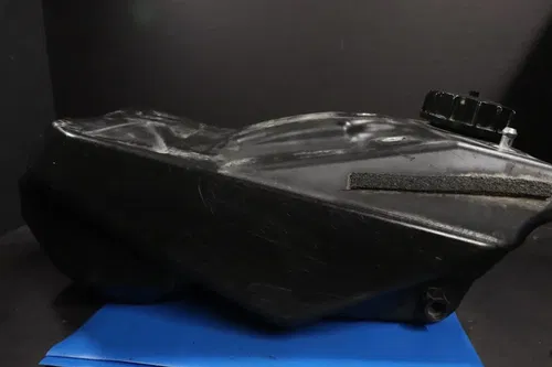 2019 Yamaha Yz450f Gas Fuel Tank Cell