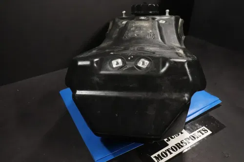 2019 Yamaha Yz450f Gas Fuel Tank Cell