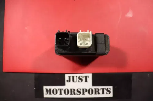 2006 Honda Cr85RB Cdi Box Ignition Control Module