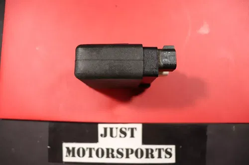 2006 Honda Cr85RB Cdi Box Ignition Control Module