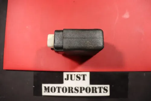 2006 Honda Cr85RB Cdi Box Ignition Control Module