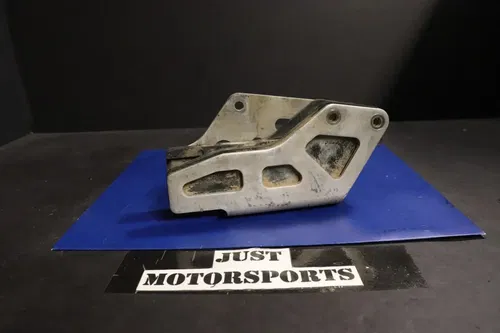 1997 Yamaha Yz250 Chain Guide Slider