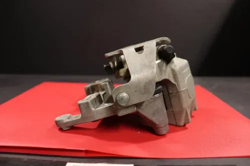 2006 Honda Cr85RB Rear Brake Caliper