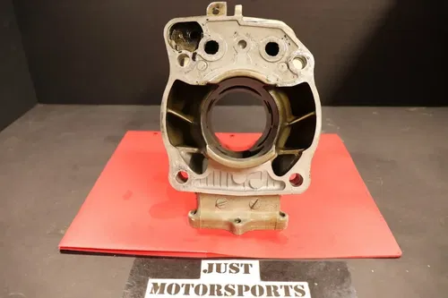 1995 Honda Cr250r Cylinder Barrel Bore Jug
