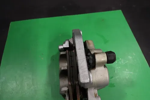 2000 Kawasaki Kx250 Front Brake Caliper