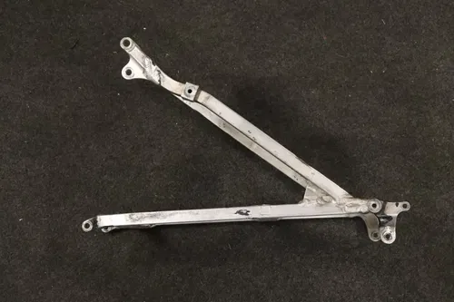 2008 Honda Crf450r Rear Subframe