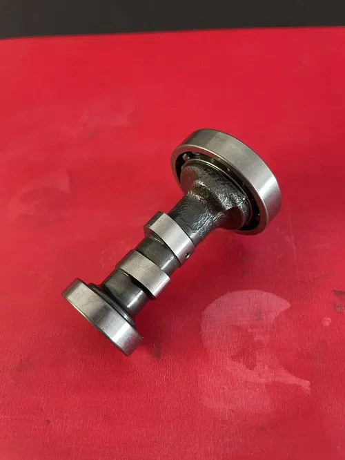 2006 Honda Crf50f Camshaft Cam