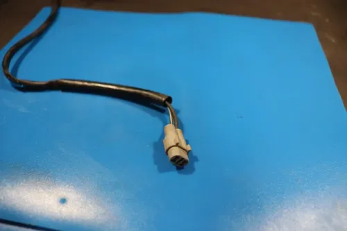 2006 Yamaha Yz250f Kill Switch Engine Stop