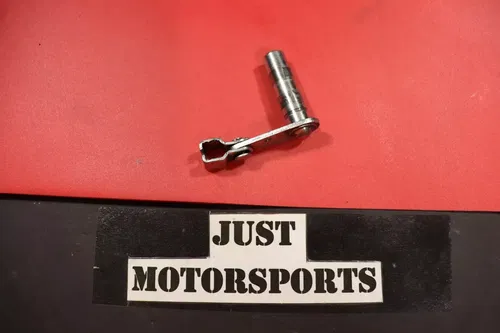 1995 Honda Cr250r Clutch Lifter Actuator