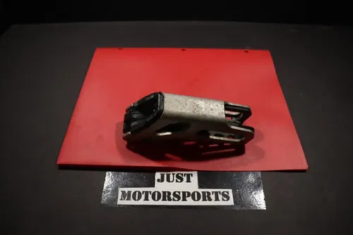 2006 Honda Crf450r Chain Guide Slider