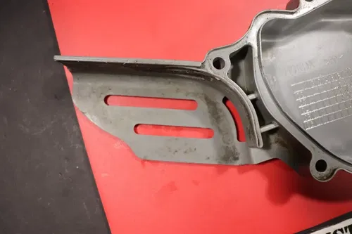 2006 Honda Cr85RB Left Crankcase Stator Cover