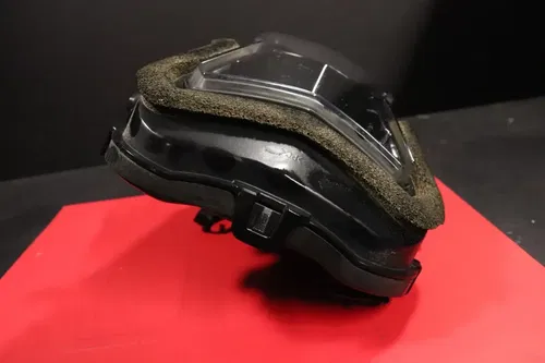 2019 Honda Crf450L Headlight