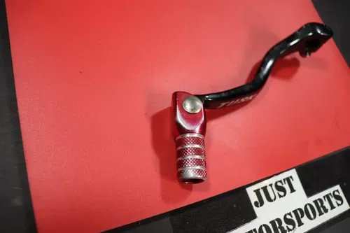 1995 Honda Cr250r Tusk Shifter Pedal Lever