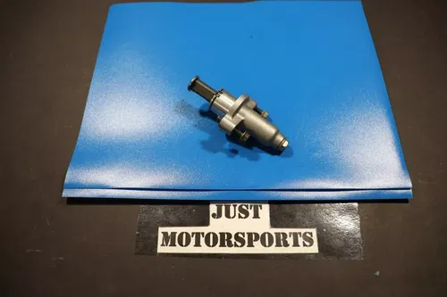 2001 Yamaha Wr250f Cam Chain Tensioner