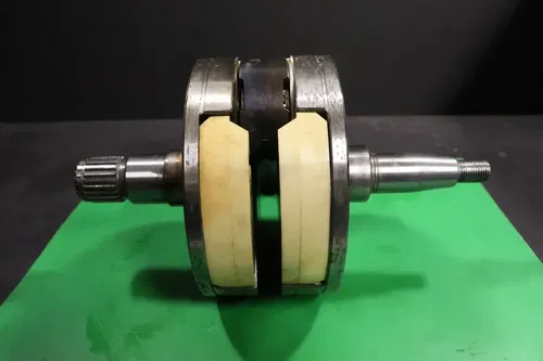 2000 Kawasaki Kx250 Crankshaft Rod