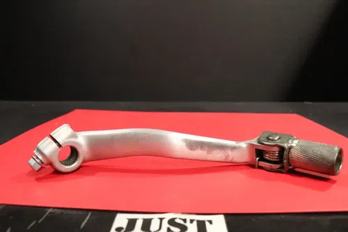 2005 Honda Crf450x Shifter Pedal Lever