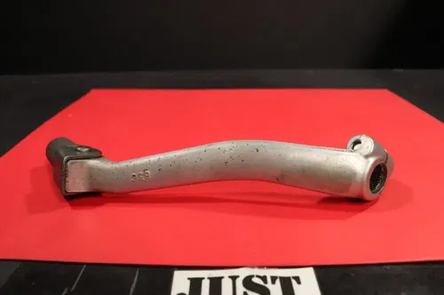 2005 Honda Crf450x Shifter Pedal Lever