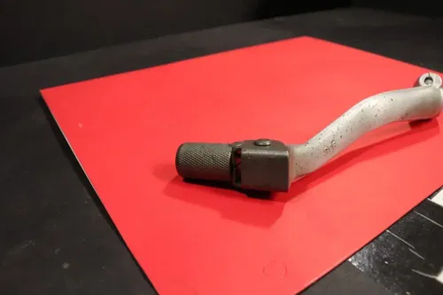 2005 Honda Crf450x Shifter Pedal Lever