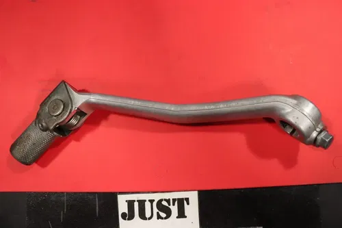 2005 Honda Crf450x Shifter Pedal Lever
