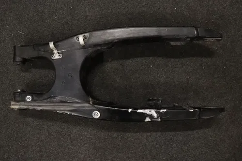 2013 Yamaha Yz250 Rear Arm Swingarm